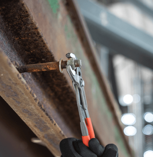 Property Maintenance